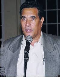 US has a responsibility to its citizens, says MoBay Mayor