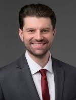 Cleveland, OH, DUI and OVI Attorneys Near Me