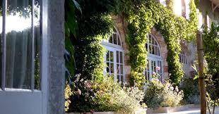 Musée rodin is the closest landmark to beaugency hotel. Die 10 Besten Hotels In Beaugency 2021 Ab 37 Gunstige Preise Tripadvisor