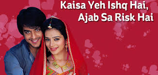 любимый зять индийский сериал на русском языке все серии подряд Smotret Kakaya Ona Lyubov Indijskij Serial Na Russkom Yazyke Vse Serii Onlajn Besplatno