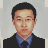 200+ "Ken Sun" profiles