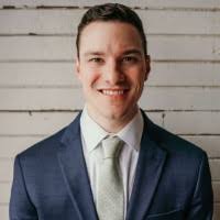 70+ "Jamie Collings" profiles