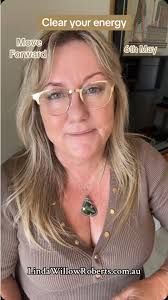 You know when something just keeps circling in your head like you can’t  shake it and suddenly you hit that moment of nah, I need to deal with this?  That’s your soul nudging you forward. That’s your ...