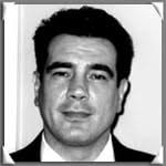 Description of Innocence Cases