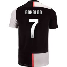 The latest and best of them all and we've got them. Juventus Ronaldo Kids Shirt Cheap Online