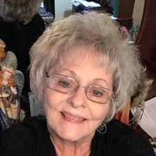 Amazon.com: Virginia Smith-Bauer: books, biography, latest update