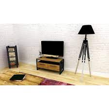 El tv sehpası fiyatları ve tv sehpası çeşitleri bol seçenek ile bu sayfada. Archi Ahsap Atolyesi Frexton Small Tv Unitesi 90 Cm Tekzen