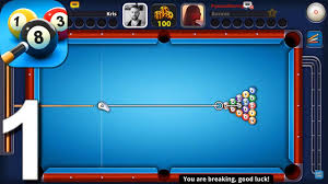 On the other hand, when you are playing the games you must get access to this 8 ball pool hack works on both ios & android device and does not requires a jailbreak or rooted device! 8 Ball Pool Mod Apk Ios Unlimited Coins Cash Redmoonpie