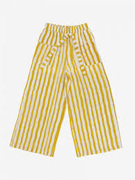 Un choix unique de pantalon large enfant disponible dans notre magasin. Manila Grace Outlet Pantalon Large Raye Pantalon Manila Grace Enfant Pantalon Manila Grace Mg63 Giglio Fr