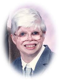 Tamara Ann "Tammy" Lutz