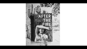 11.15 mb download this side of paradise (penguin hardback classics) pdf kindle ipad l4kk2aunfamb9gnkzx free download ebook pdf, kindle, epub, mobi. Penguin F Scott Fitzgerald Hardback Collection Haul Review Whole Collection Youtube