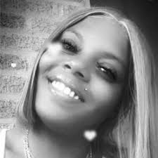 Vera Alfred and Keila Smith's Wedding Website