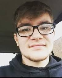 Adam Barnett Obituary