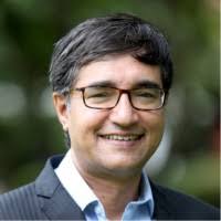 Sanjit Roy Email & Phone Number