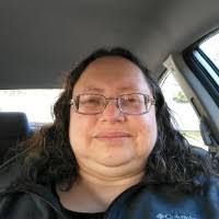 10+ "Candace Norman" profiles