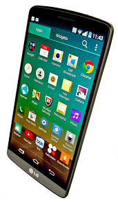 How to unlock lg g3 by code. Lg G3 Review What Hi Fi