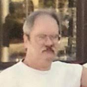 Remembering Haddon Heights High School