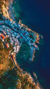Birds Eye View Photography Ideas Pin By Code Zero On The World From Above Aerial Photography Drone Drone Photography Aerial Photography