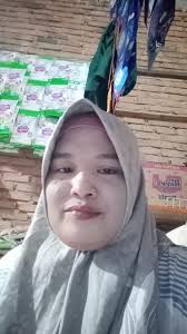 Terimakasih orang-orang baik Tanpa kalian saya tidak akan menjadi seperti  ini... Salam interaksi tanpa batas!! #jangkauanluas