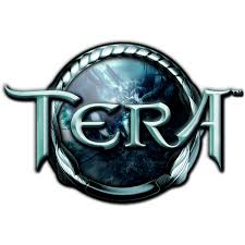 Tera Is The Most Played Mmorpg On Steam