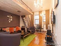 228 e 135th st bronx, ny 10451. New York Apartment 1 Bedroom Apartment Rental In Gramercy Ny 18105