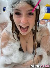 Cocottee cocottee. Nude Leaks OnlyFans Photo 20  TheFappening