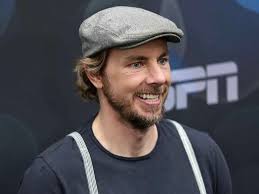 Dax Shepard announces relapse after 16 years of sobriety