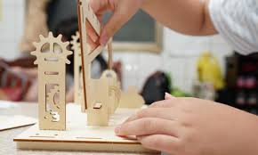 Keep in mind that 3d puzzles are quite affordable and available in man different versions. 12 Best 3d Puzzles For Kids Of 2020 Reviews By The Moneywise Teacher