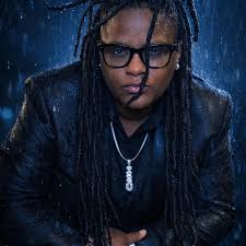 I really wanted Tate to handle Carter real bad 😩