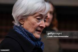 4,943 Michael Bernstein Photos & High Res Pictures