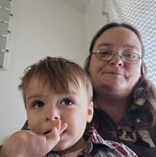 QUESTION OF THE DAY: What's the best restaurant in the area?