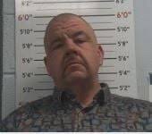 Albuquerque Journal editor