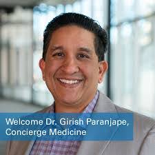 Tim Farquhar's Instagram, Twitter & Facebook