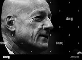 Freemasonry hi-res stock photography and images