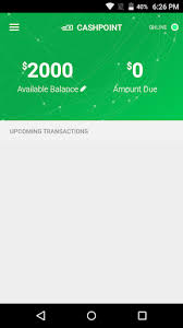 Visit the mobile app section. Download Socash Cashpoint Free For Android Socash Cashpoint Apk Download Steprimo Com