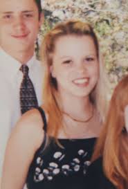 Update: Thank you to both people who edited the photo below (see comments).  I will check back to see if there are any more. This was a wonderful gift  at a time