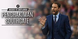 Di skotlandia, suara tory turun 3,5 persen, dan partai kehilangan tujuh kursi. Prediksi Inggris Vs Skotlandia 12 November 2016 Bola Net