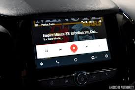 Apple Carplay Finally Opens Up To Google Maps And Waze For Ios 12 Apple Car Play Carplay Apple