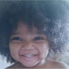 900+ I want a baby ideas