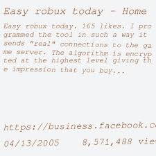Looking for easyrobux today login? Easyrobux Today Login Login Page