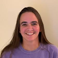 New faculty and staff at Central Christian School have connections to CCS,  Mennonite education, and Mennonite Church USA