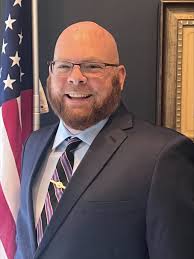 Coppinger Joins ERA Key as Realtor in Framingham Office