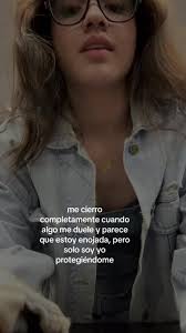 Cuando Me Duele Algo: Protegiéndome y Guardando Coraje