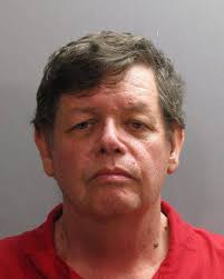 Jacksonville Beach man arrested in death, dismemberment of Nassau boy 23  years ago