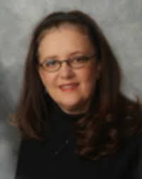 All Research Profiles