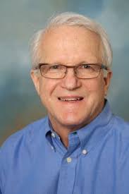 Dr. Matthew E. Herold, MD