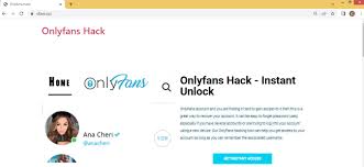 How to Get Free Onlyfans Without Payment [7 Ways]