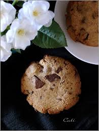Epingle Sur Food Biscuits Cookies Macarons Petits Gateaux