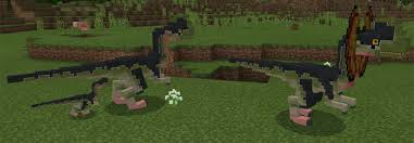 The jurassicraft wiki is an independent project from the jurassicraft mod, and therefore is independent and unrelated to any of the jurassicraft mod's legal or illegal actions in reference to breaking the mojang eula on mod. Minecraft Dinosaurs Wiki Lock Down M