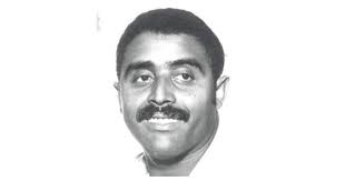 Peter Alves Obituary (1945